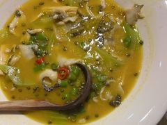 -蜀锦堂·川味现炒(襄阳武商汇店)