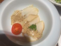 -味见·荣家(亚泰大街店)