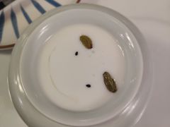 -桐爷小馆(广渠门店)