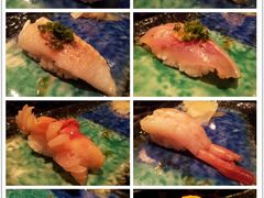 -松涛日本料理