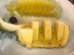 -临家闽南菜(大唐店)