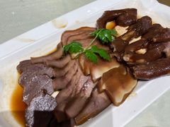 -潮府馆·非遗潮州菜·世纪公园(新国际博览中心店)