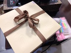 -厦门日月谷温泉渡假村