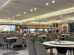 -七叔家宴家常广西菜(明秀东路店)
