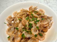 -荣小馆(临海世纪花城店)