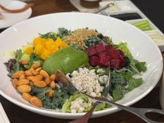 -小大董·烤鸭(王府井apm店)