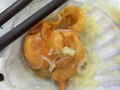 -蚝专家(北滘店)