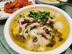 -上元黄牛庄(兴泰路店)