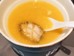 -海鲜e族(马王堆店)