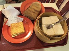 -亚坤(白沙浮广场店)