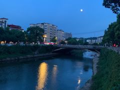 -小姨家常菜(昭萍东路店)