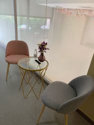-麗宫轻医美·问题肌肤管理中心