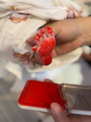 -大美母婴月子中心(吴中店)