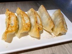 味千煎饺-味千拉面(杭州滨江星光大道店)