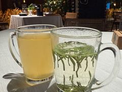 -湘颂·湘味家宴(侨鑫店)