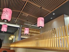 -啫火啫啫煲·顺德干蒸(西乡天虹店)