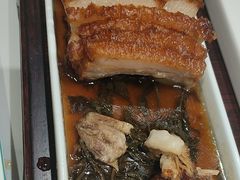-渔码头食府·20年蓬莱老字号(登州路店)