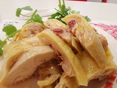 -振鼎鸡(天钥桥路店)