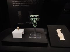 -盘龙城遗址博物院