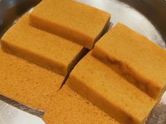 -启香鸡私房菜(湖景店)