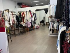 -云城照相馆(龙湖雨山天街店)