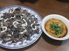 -门框胡同褡裢火烧(赵公口店)