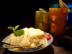-探鱼·鲜青椒爽麻烤鱼(银泰城店)