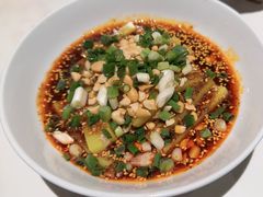-辛香汇·现炒川菜(城北万象城店)