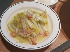 -太二酸菜鱼(浦东正大广场店)