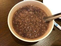 红豆粥-张包铺(关东古巷店)