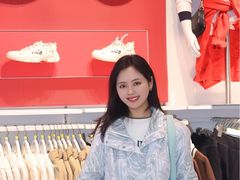 -砂之船奥特莱斯(合肥店)