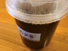 -西少爷(十里堡店)