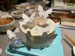 -海底捞火锅(宇飞大厦店)
