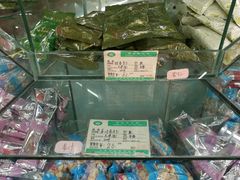 -果仁张(食品街店)