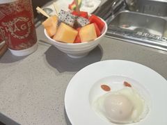 -海底捞火锅(勒泰店)