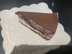 -吱咖啡西式简餐