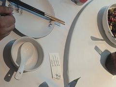 -原鄉本味 楚菜 丹江口鱼(北苑店)