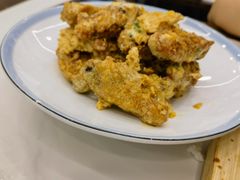 -王家大院·南京菜(湛江路总店)