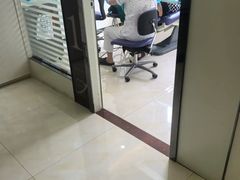-微笑牙科口腔(三亚迎宾院区)