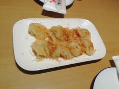 -映像威海·海鲜味道(经区店)