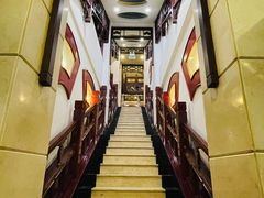 -晋阳饭庄(虎坊桥店)