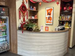 -红茶馆·棋牌·麻将(王庄店)