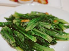 -顺丰国宴(工业博物馆店)