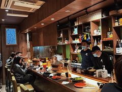 -甲丁酒肆·精酿·碳烤烧鸟