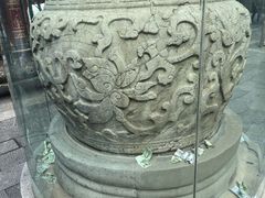 -西安市广仁寺