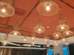 -眉州东坡(华联万柳店)