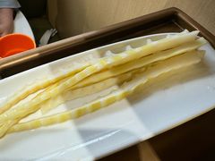 -海底捞火锅(正大乐城店)