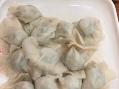 -九先生水饺(傅厚岗店)