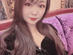 -江南汇KTV(朝阳路店)