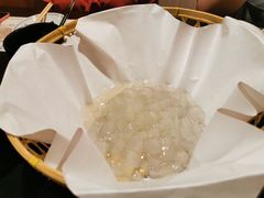 -玄品河豚(那覇國際通里之関)